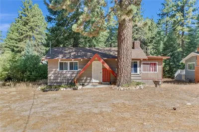 33520 Green Valley Lake
