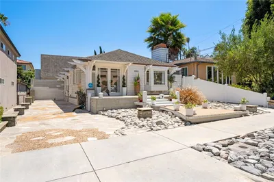 1285 W 23rd Street