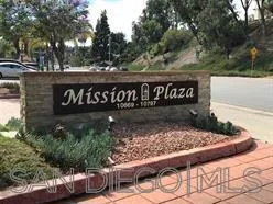 10767 San Diego Mission Rd 304