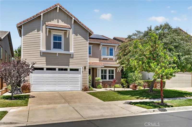26525 Craftsmen Court