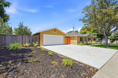 1150 Kiely Boulevard photo 2