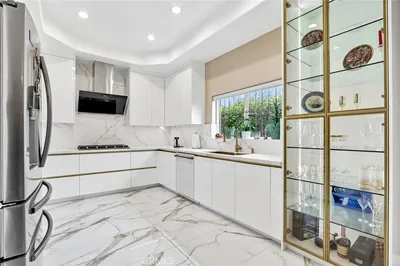 6921 Kian Court photo 2