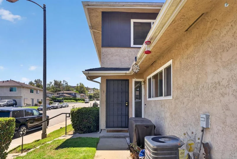 Photo 2 of 12135 Orange Crest Court 3