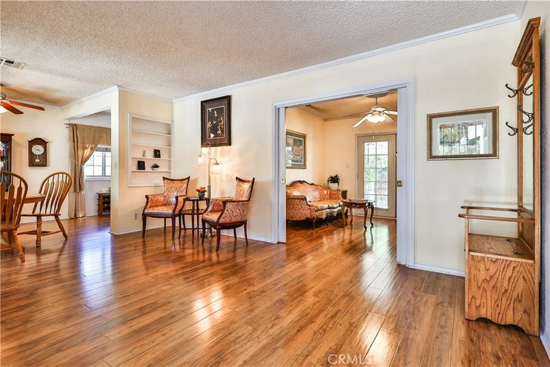 Photo 2 of 1680 Granada Place
