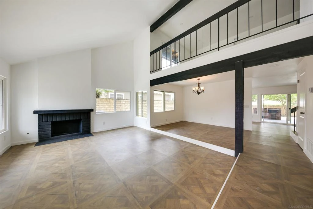 Interior 1