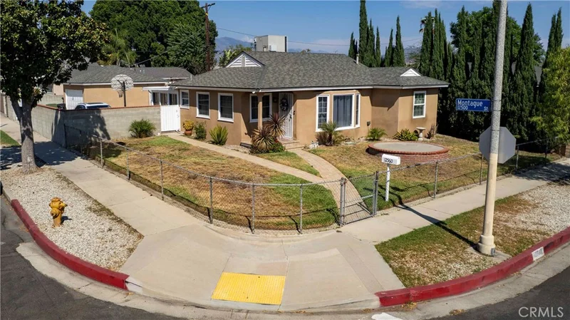 12560 Mineola