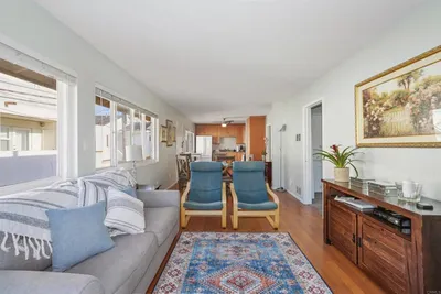 3492 Bayside Lane photo 2