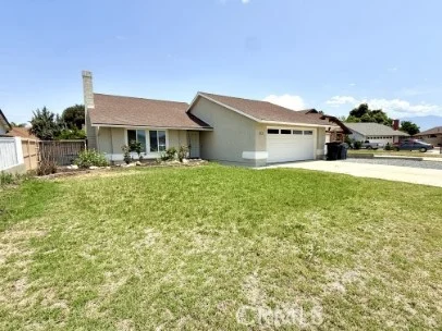 2382 Carlsbad