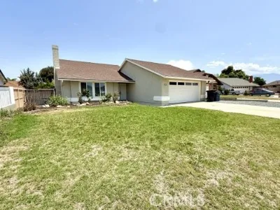 2382 Carlsbad