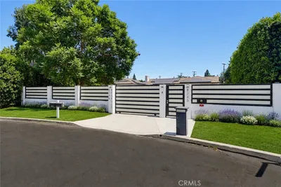 8740 Paso Robles