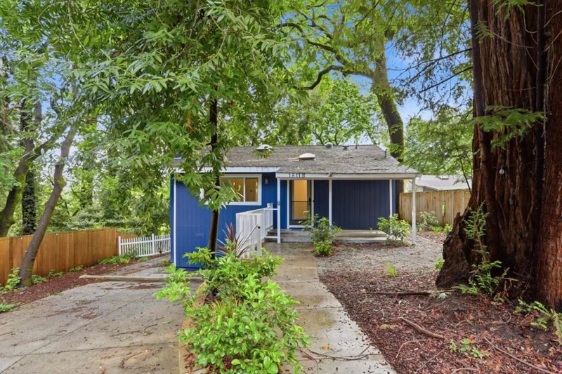 18115 La Verne Drive
