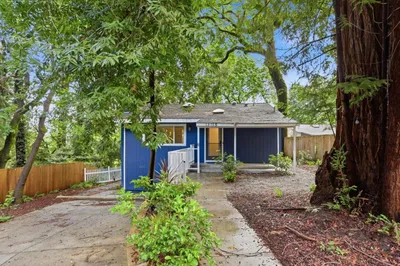 18115 La Verne Drive