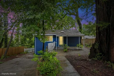 18115 La Verne Drive photo 2