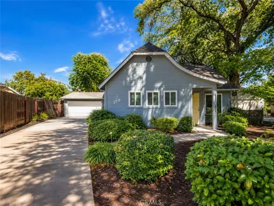 170 Fairgate