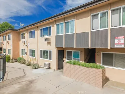 3030 Vineland 3