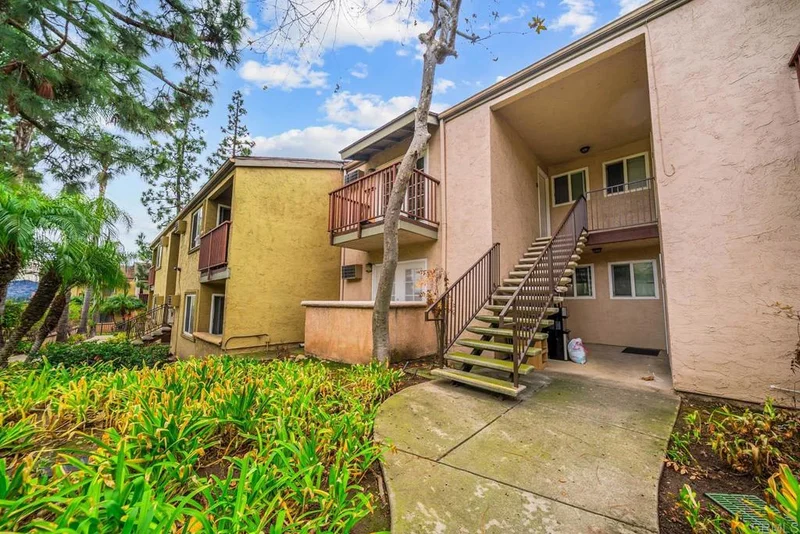 1280 W Main Street 15