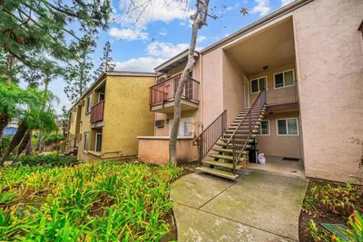1280 W Main Street 15