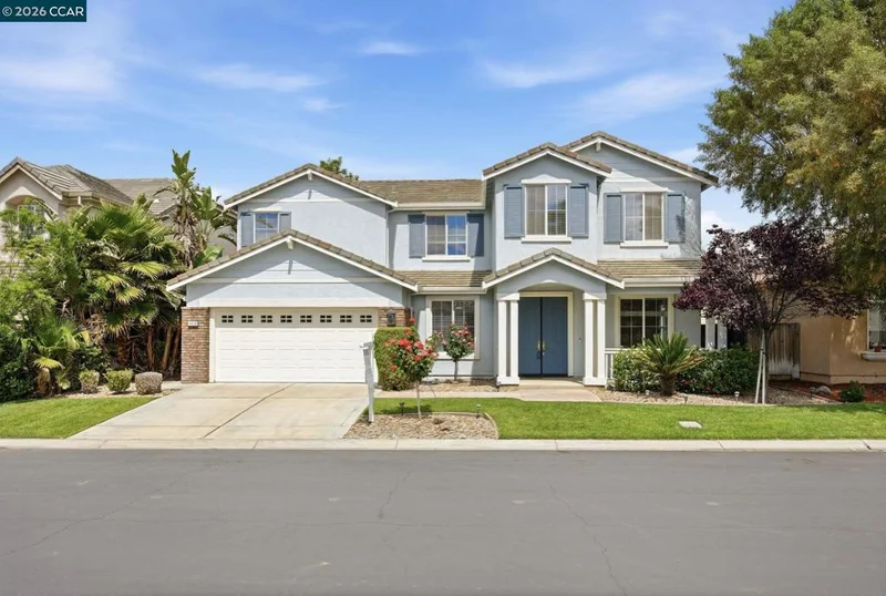 Photo 2 of 6809 New Melones Circle