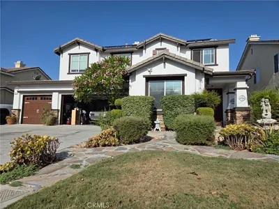 5707 Caliterra Court