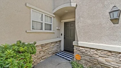 7353 Ellena W 5 photo 2