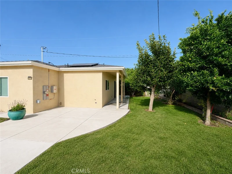 4902 Temple City Blvd