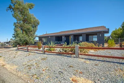 71817 Samarkand Drive