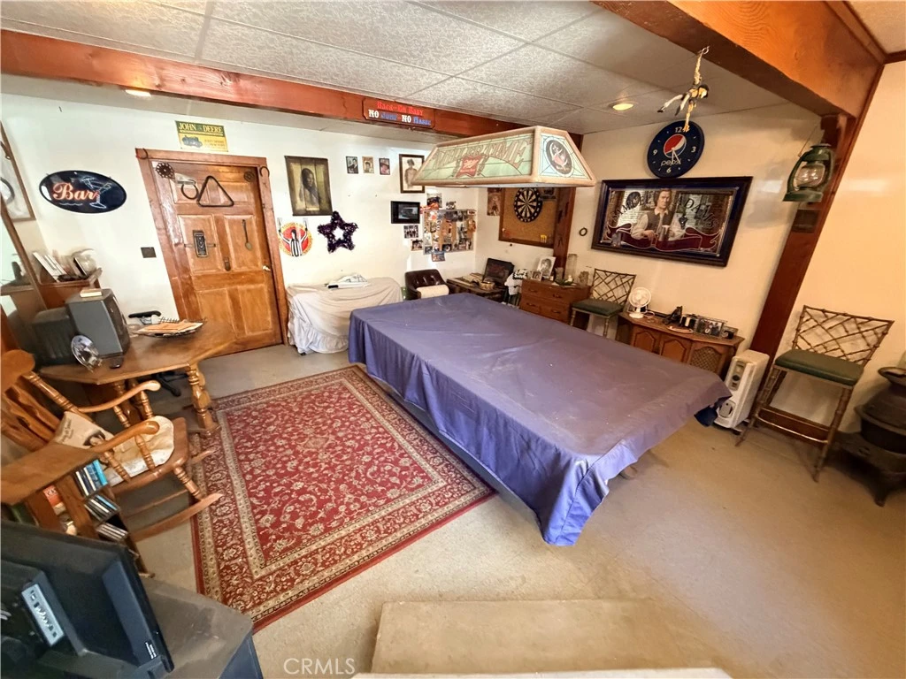 Interior 3