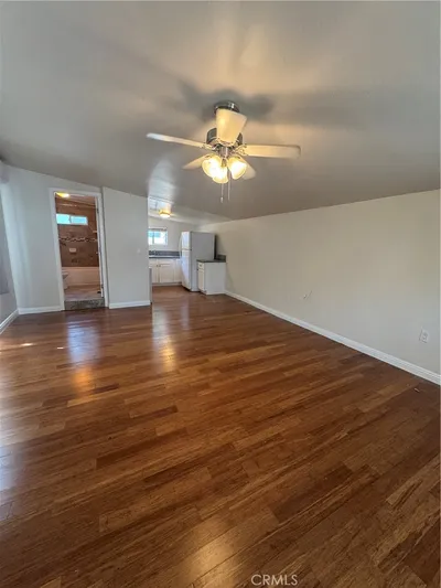 3034 E Del Mar