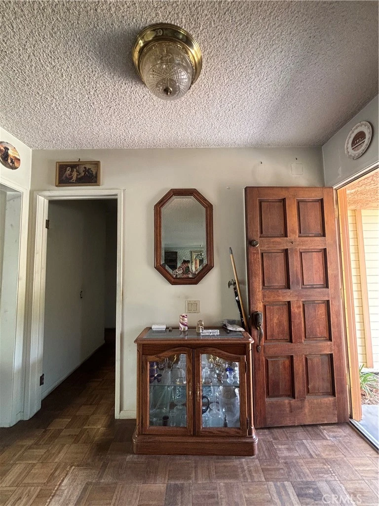 Interior 1