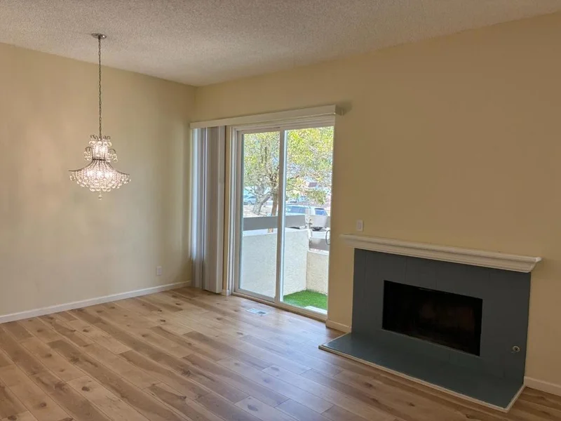3550 Carter Drive 41
