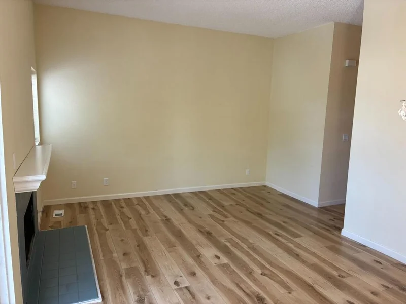 3550 Carter Drive 41 photo 2