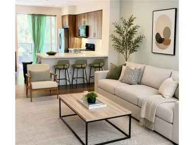 3901 Eagle Rock