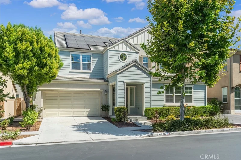 6956 La Rochelle Way photo 2