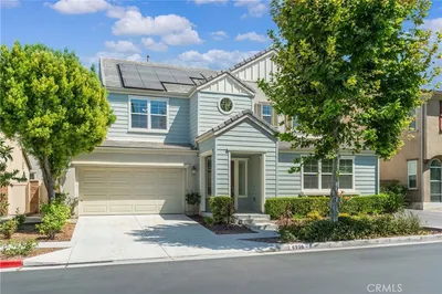 6956 La Rochelle Way photo 2
