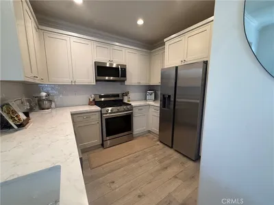 7881 E Horizon View photo 2
