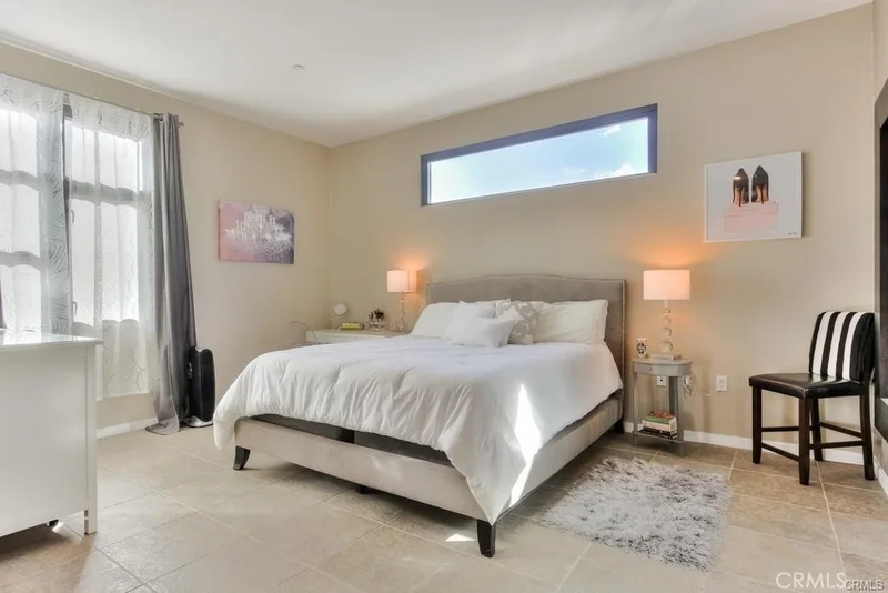 133 The Promenade N 534