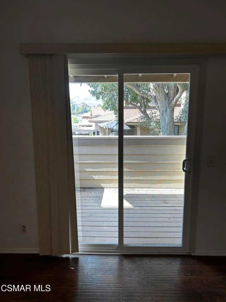 4553 Alamo Street G photo 2