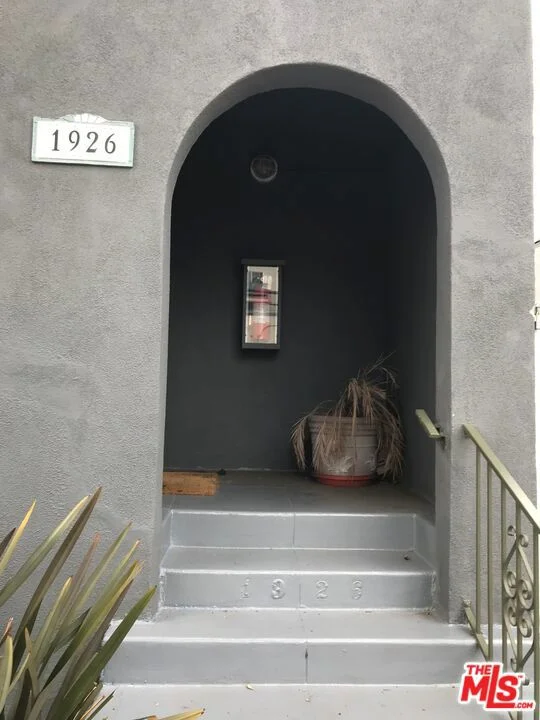 1926 3RD Street
