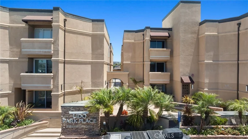 621 Lido Park, Newport Beach, CA 92663