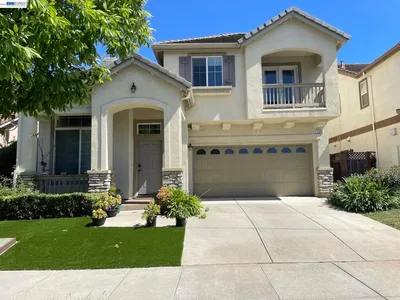 1336 TIFFANY DR photo 2