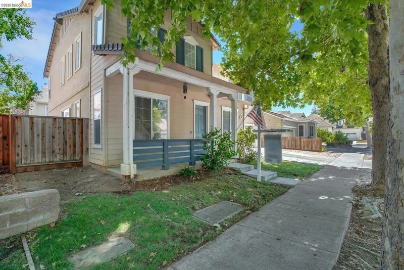 80 Guise WAY photo 2