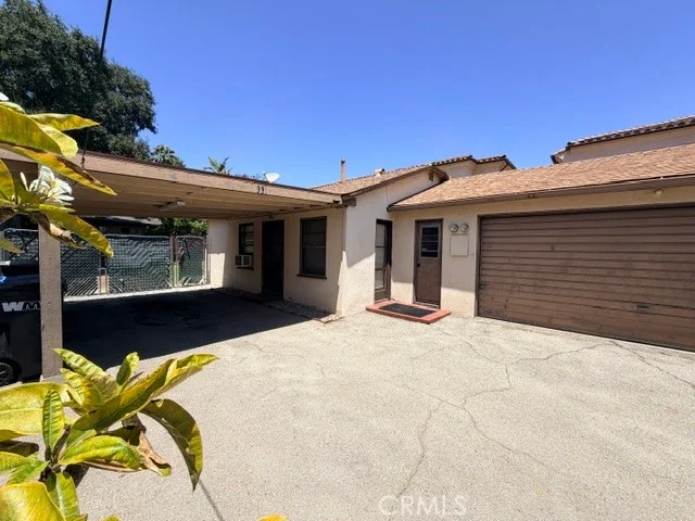 331 S 3rd