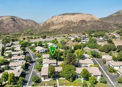 6544 Bell Bluff