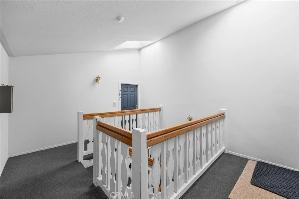 Interior 1
