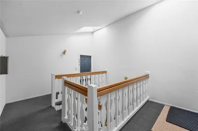 7841 Essex Drive 202 photo 2