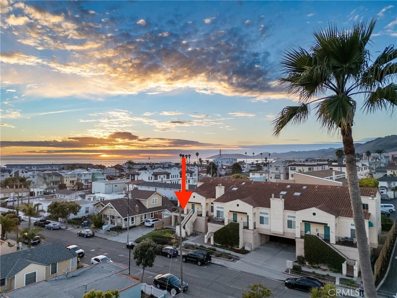 355 Ocean View Avenue 2