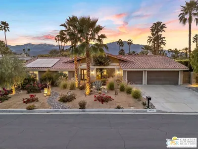 36725 Bluebird Avenue photo 2