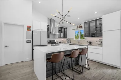 3843 Marber photo 2