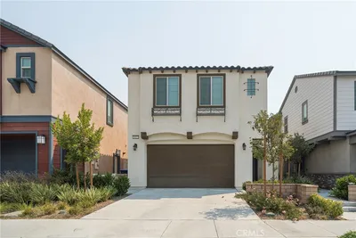 16177 Pasture