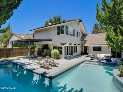 2920 Salmon River Circle